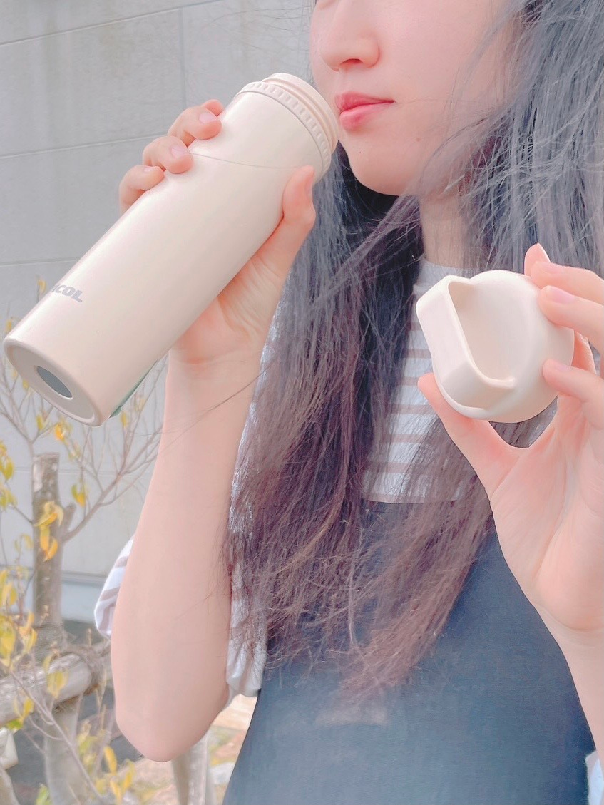 暑さ対策／お出かけ／室内／ひんやりグッズ／夏／暑い／暑い日／暑い夏／快適に過ごす／津山／岡山／雑貨屋