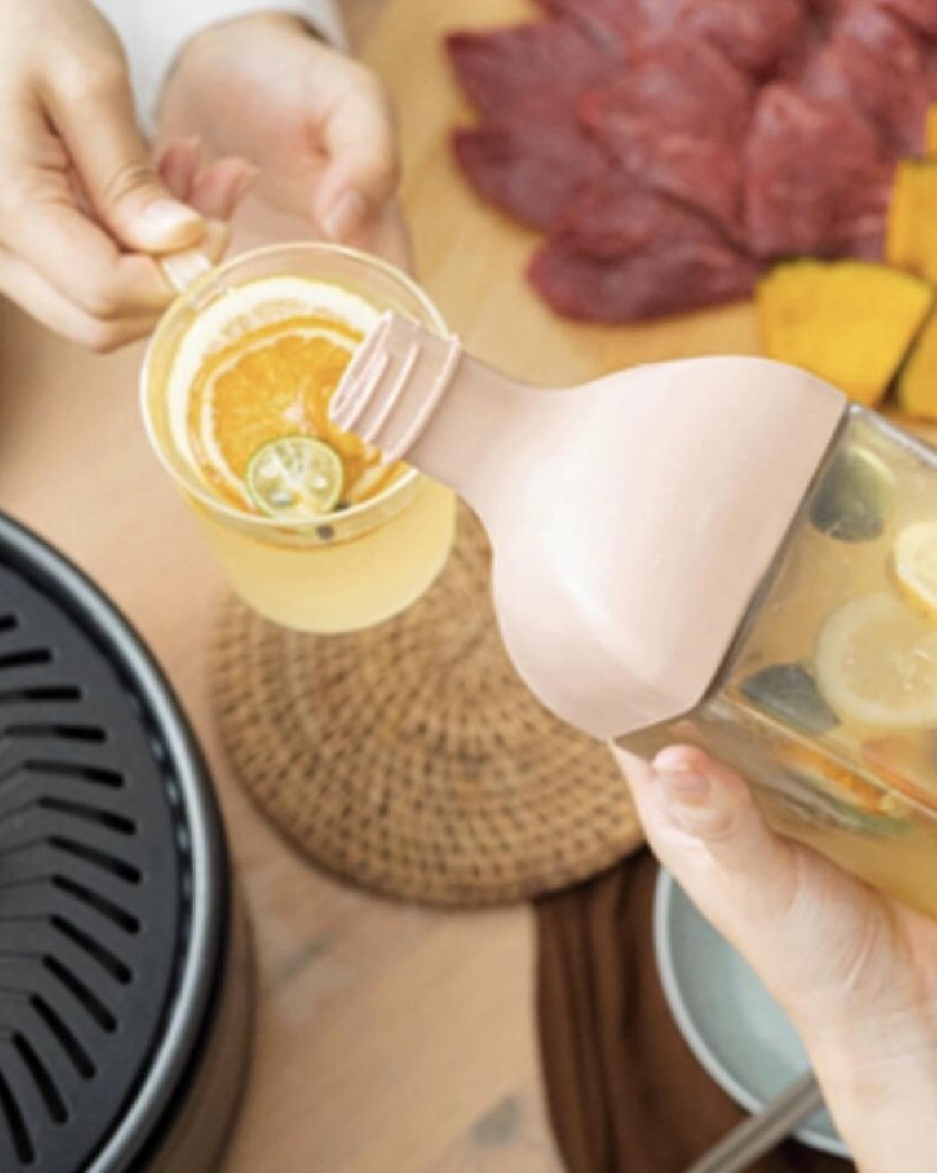 フルーツティー／茶葉／紅茶／ドライフルーツ／おいしい／水分補給／夏のお供に／アイス／ホット／水よりおいしい／ジュースよりヘルシー／津山／岡山／雑貨屋