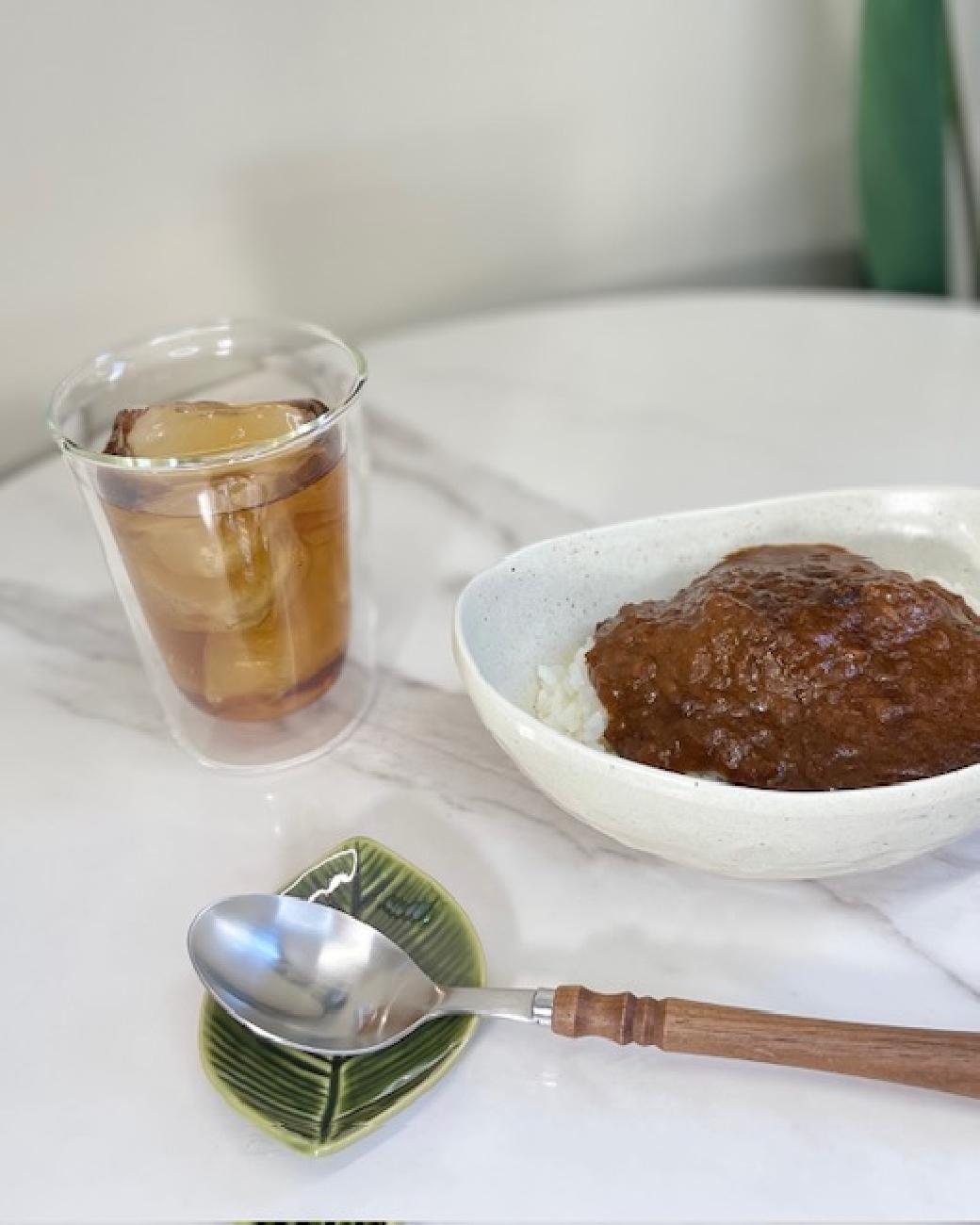 夏／晩酌／夜のひととき／大人の夏時間／食事／晩御飯／お酒好き／グラス／タンブラー／カレー皿／映え／機能性／結露しない／持ちやすい／おしゃれ／おいしい温度を保つ／香りを楽しむ／津山／岡山／雑貨屋