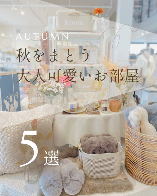 津山／岡山／雑貨屋／津山市／岡山県／津山お出かけ／岡山お出かけ／津山観光／大人可愛い雑貨屋