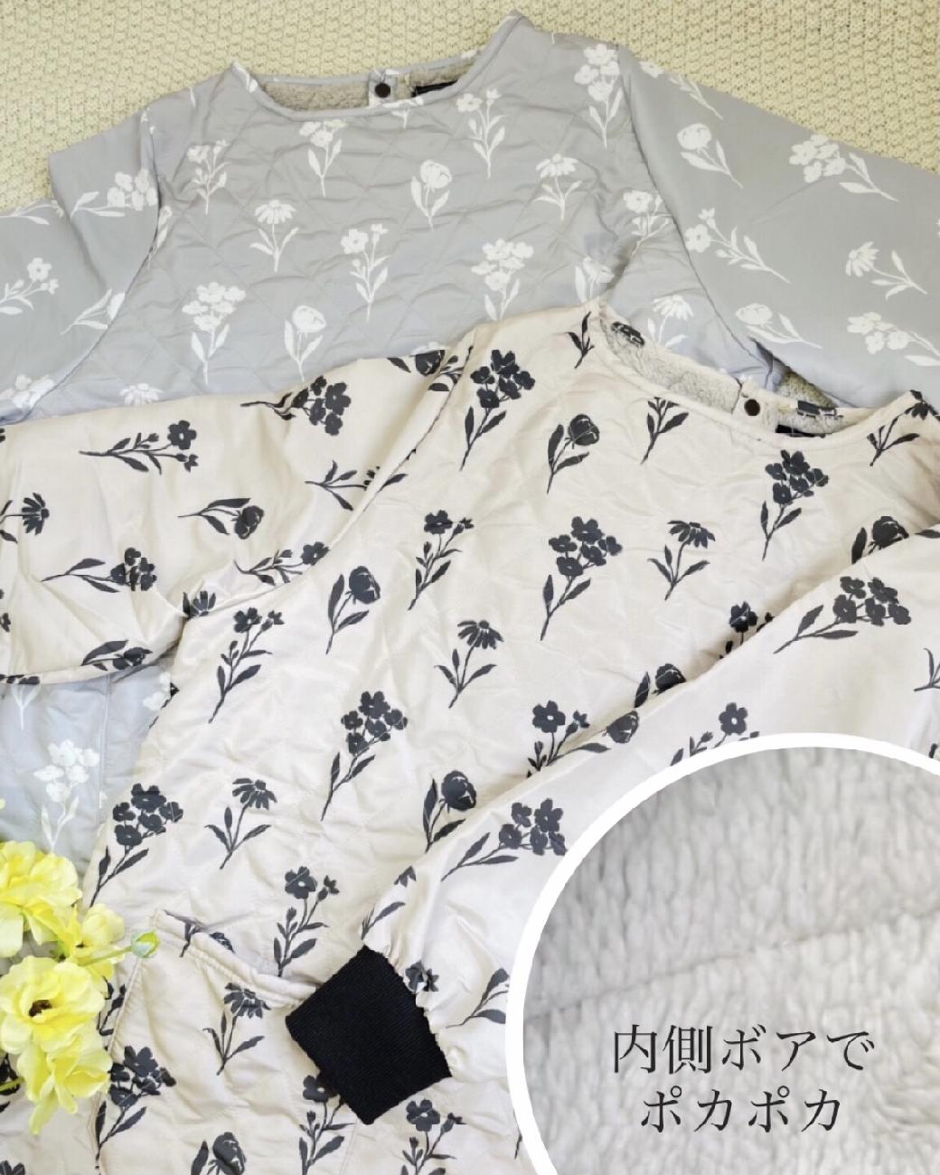 かっぽう着／割烹着／ワークウェア／作業着／仕事着／家事／掃除／汚れを防ぐ／安心／防寒／温活／種類豊富／ギフト／オススメ／人気／津山／岡山／雑貨屋