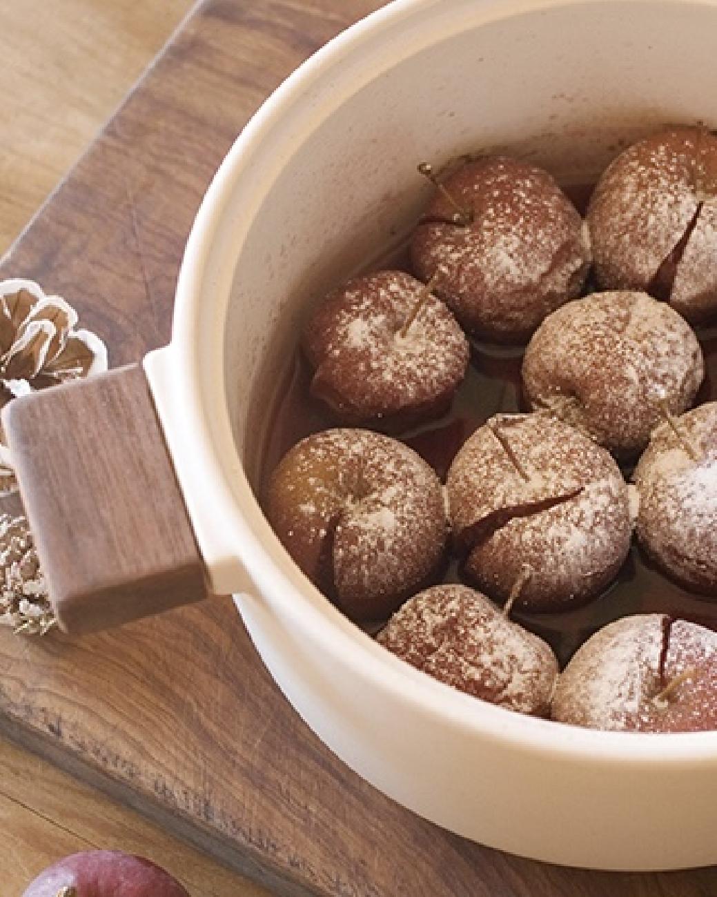 イベント／ナチュラル／2階／食器／陶器／フォースマーケット／器／津山／岡山／雑貨屋