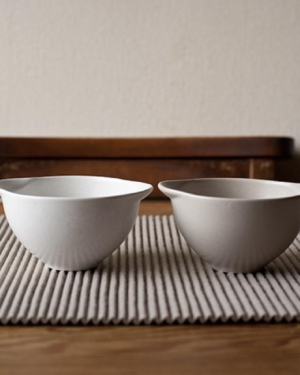 イベント／ナチュラル／2階／食器／陶器／フォースマーケット／器／津山／岡山／雑貨屋