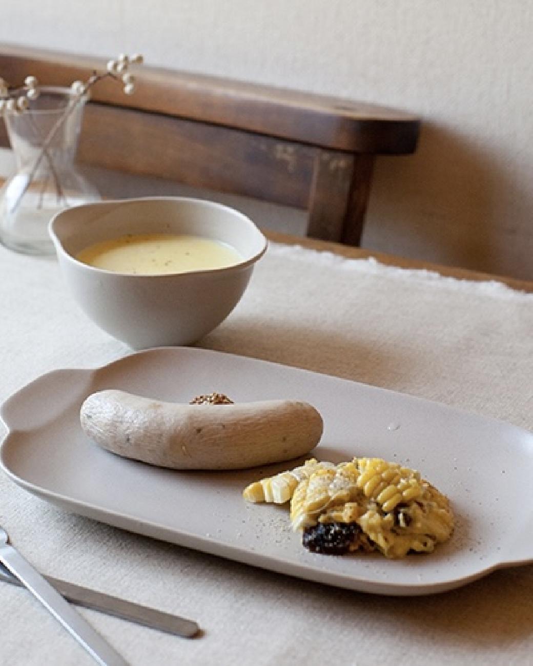 イベント／ナチュラル／2階／食器／陶器／フォースマーケット／器／津山／岡山／雑貨屋