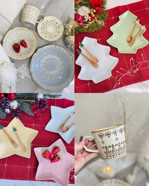 おすすめ商品／人気／トレンド／クリスマス／話題／お洒落／津山／岡山／雑貨屋