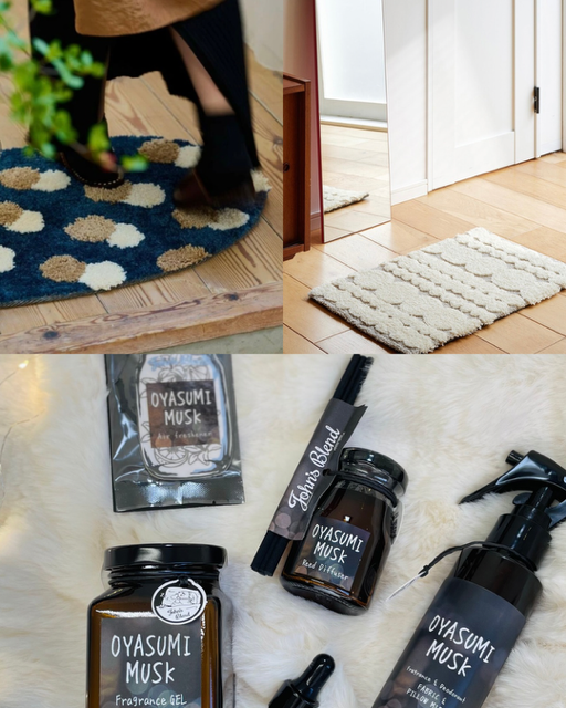 おすすめ商品／人気／トレンド／クリスマス／話題／お洒落／津山／岡山／雑貨屋