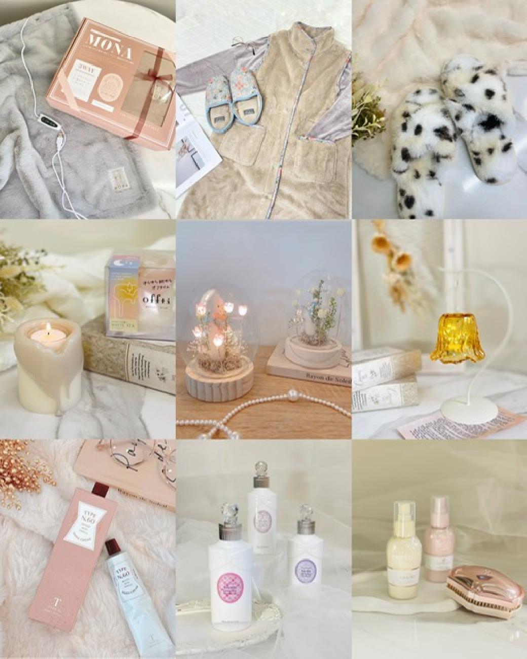 クリスマスプレゼント／クリスマスラッピング／限定ラッピング／無料ラッピング／包装／梱包／クリスマス／クリスマスイブ／津山ギフト／ギフトのお店／オススメ／トレンド／津山／岡山／雑貨屋