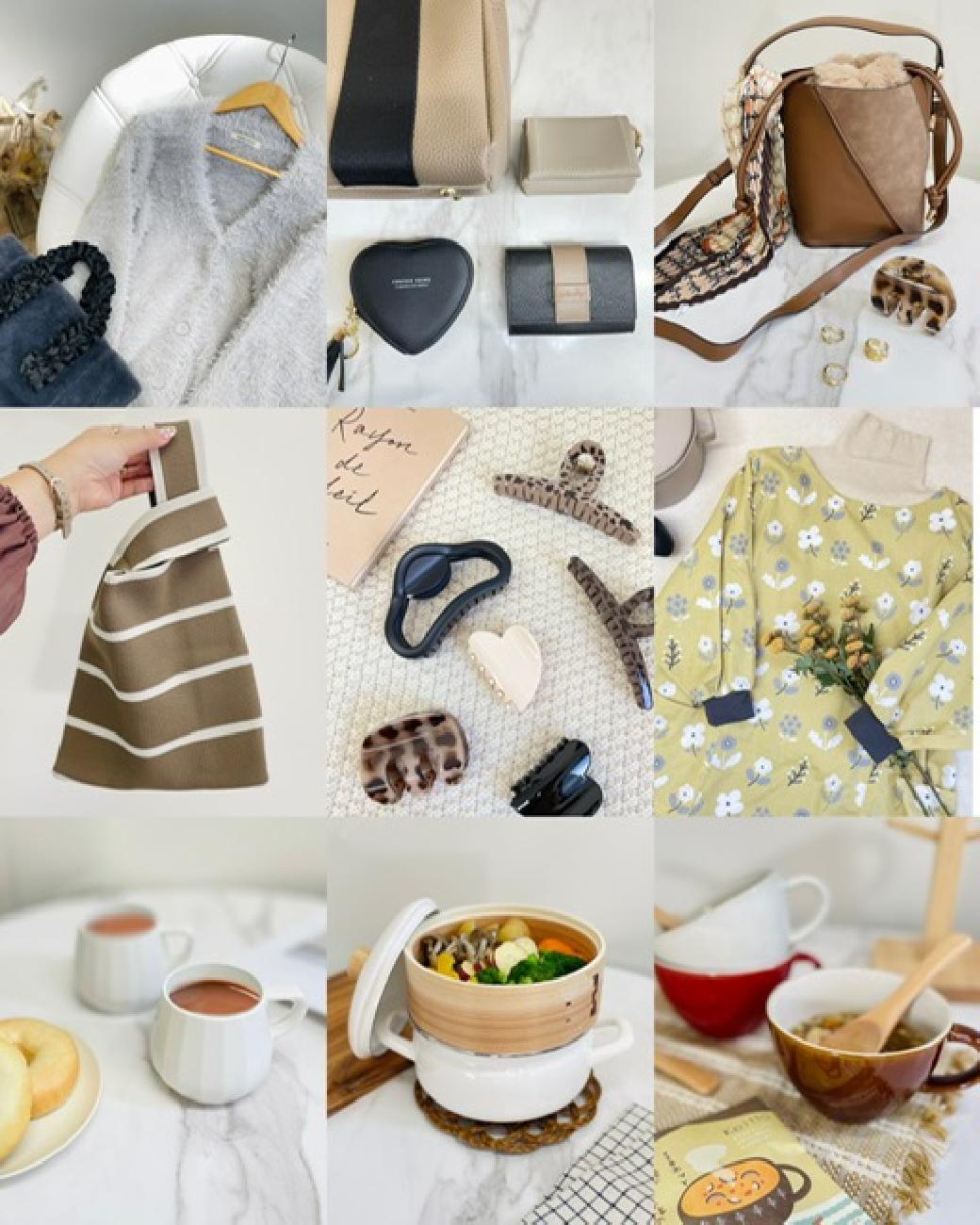 クリスマスプレゼント／クリスマスラッピング／限定ラッピング／無料ラッピング／包装／梱包／クリスマス／クリスマスイブ／津山ギフト／ギフトのお店／オススメ／トレンド／津山／岡山／雑貨屋