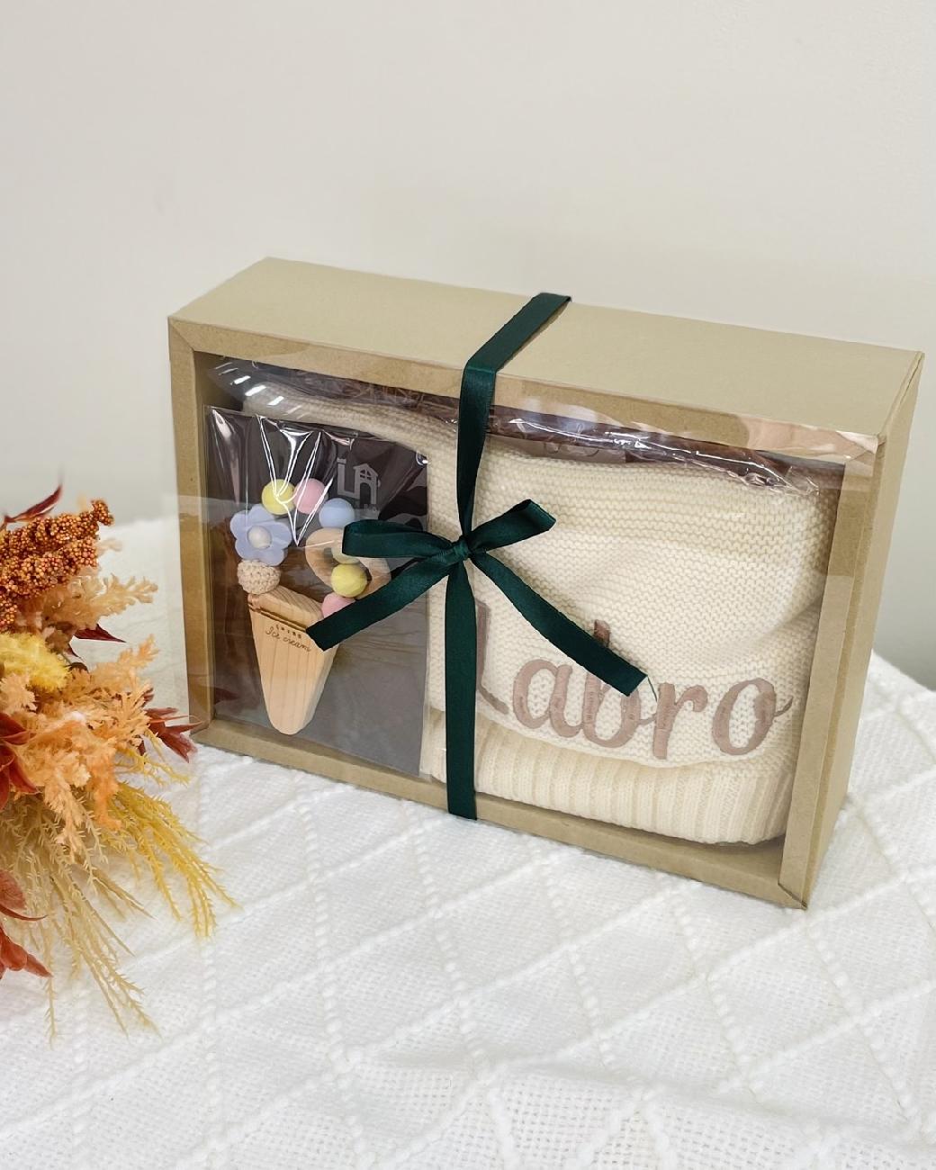 ギフト／ベビー／キッズ／ベビー雑貨／出産祝い／誕生祝い／ハーフバースデー／プレゼント／やさしい素材／安全／津山ギフトのお店／岡山ギフトのお店／津山／岡山／雑貨屋