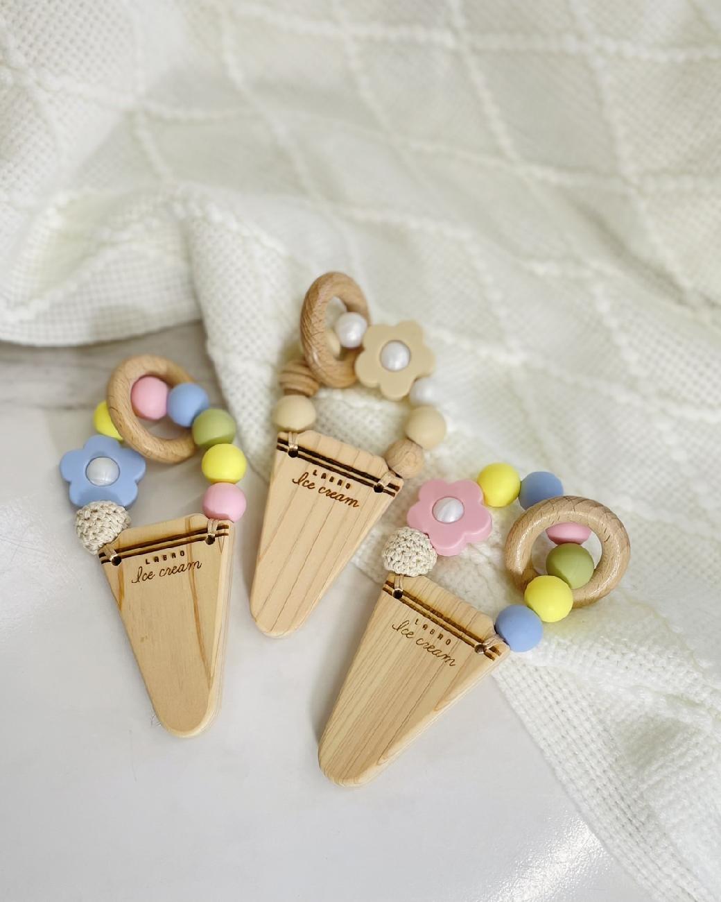 ギフト／ベビー／キッズ／ベビー雑貨／出産祝い／誕生祝い／ハーフバースデー／プレゼント／やさしい素材／安全／津山ギフトのお店／岡山ギフトのお店／津山／岡山／雑貨屋