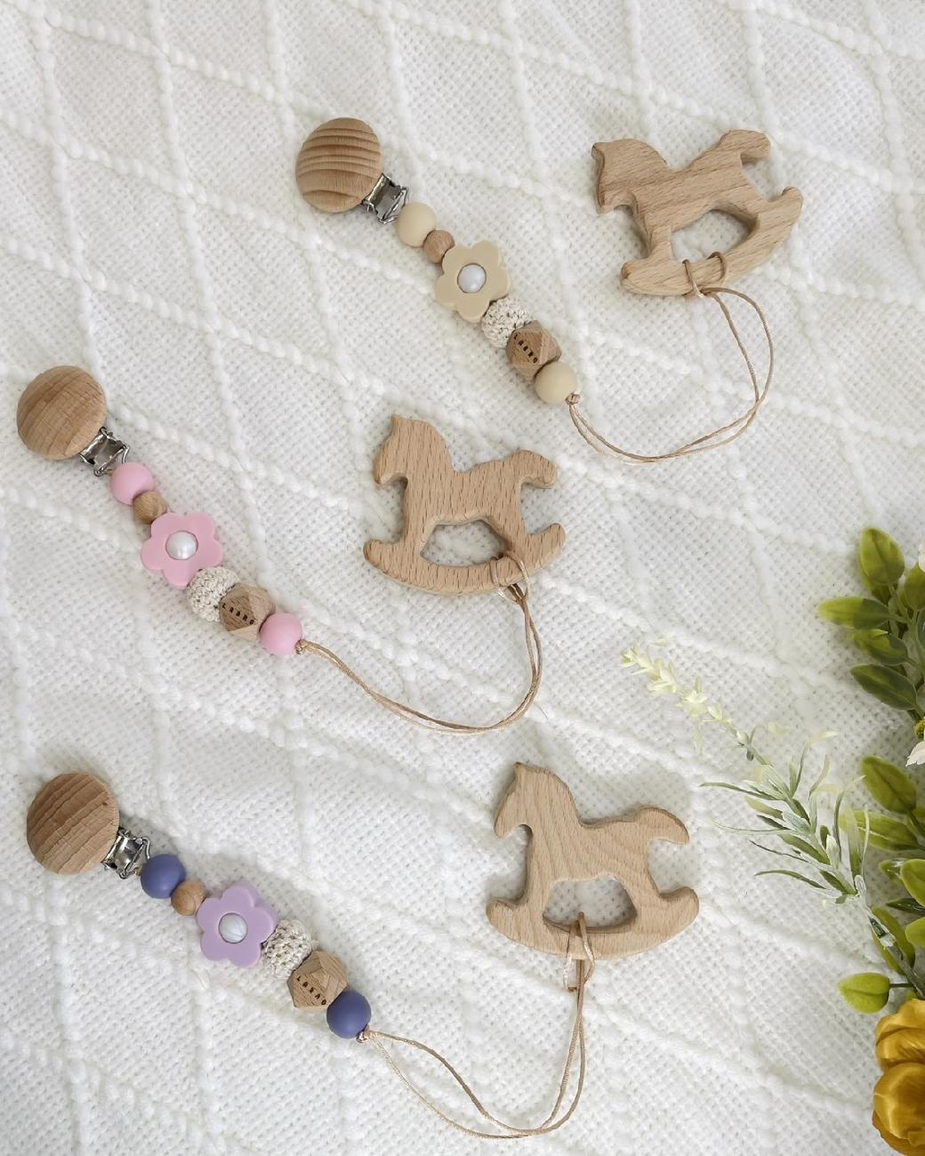 ギフト／ベビー／キッズ／ベビー雑貨／出産祝い／誕生祝い／ハーフバースデー／プレゼント／やさしい素材／安全／津山ギフトのお店／岡山ギフトのお店／津山／岡山／雑貨屋