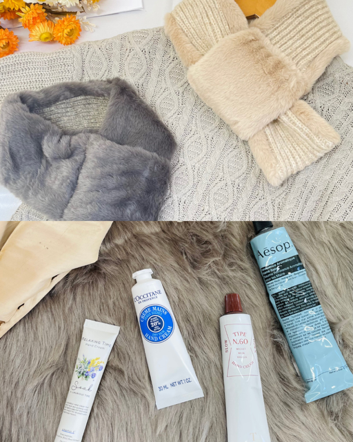 冬ギフト／クリスマスギフト／プレゼント／贈り物／ご褒美／津山ギフトのお店／岡山ギフトのお店／津山／岡山／雑貨屋