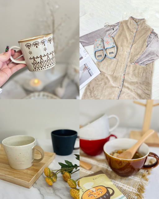 冬ギフト／クリスマスギフト／プレゼント／贈り物／ご褒美／津山ギフトのお店／岡山ギフトのお店／津山／岡山／雑貨屋