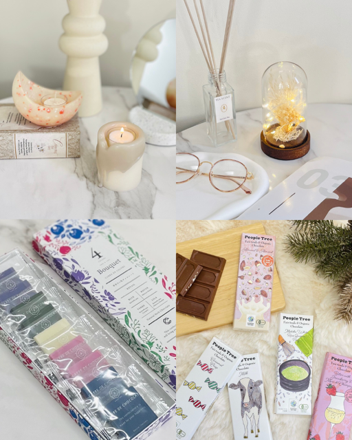 冬ギフト／クリスマスギフト／プレゼント／贈り物／ご褒美／津山ギフトのお店／岡山ギフトのお店／津山／岡山／雑貨屋