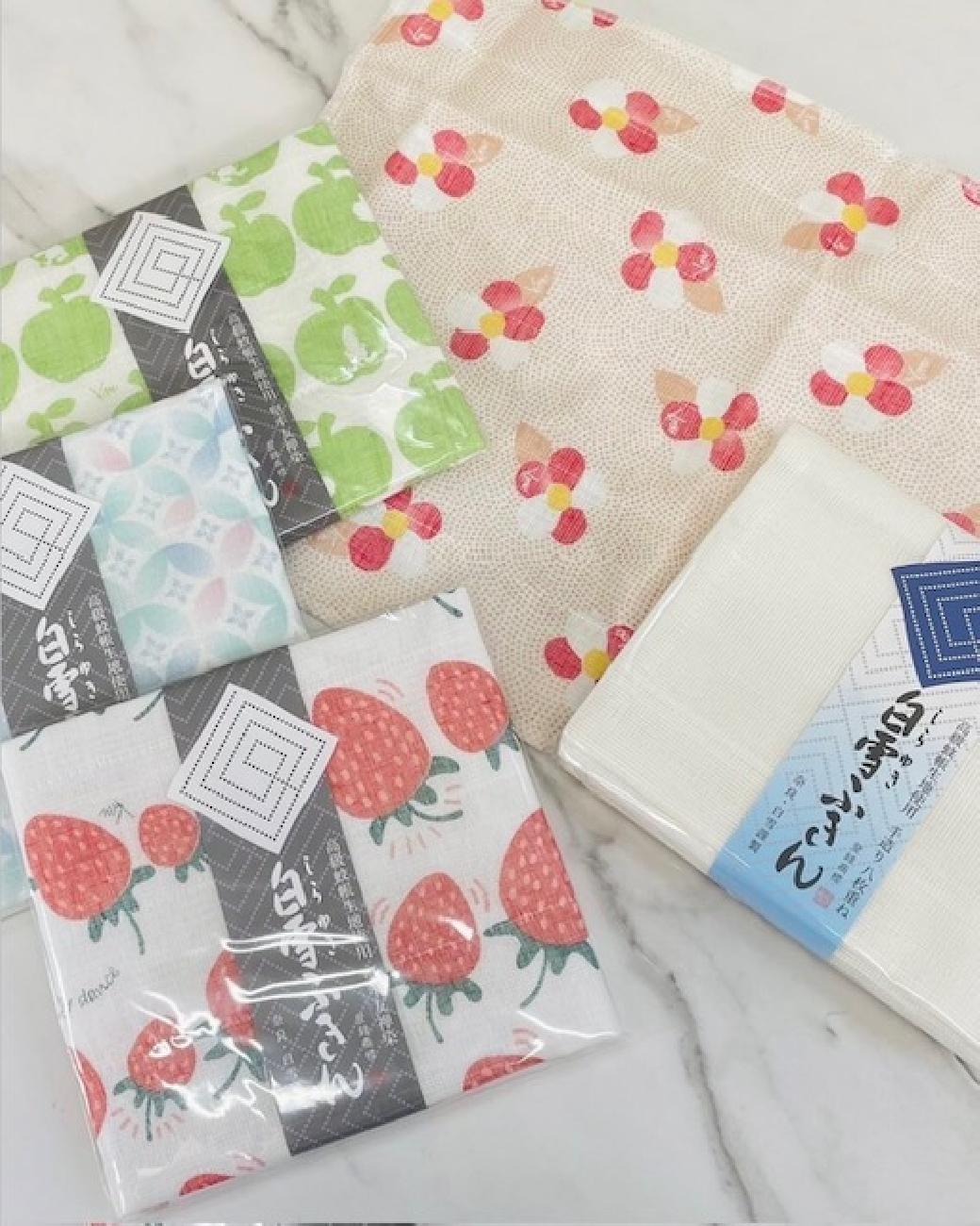 スポンジ／キッチンスポンジ／キッチン雑貨／食器洗い／布巾／ふきん／キッチンクロス／便利／CBジャパン／白雪ふきん／マーナ／毎日使い／日常に便利を／TVで紹介されました／ギフト／贈り物／年末のご挨拶／津山／岡山／雑貨屋