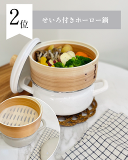 津山／岡山／雑貨屋