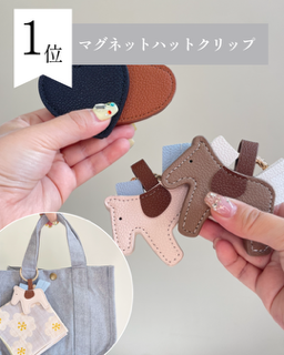 津山／岡山／雑貨屋