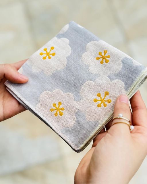 プチギフト／ギフト／ちょっとした贈り物／プレゼント／ちょこっと／消耗品／使いやすい／渡しやすい／使いやすい／津山／岡山／雑貨屋