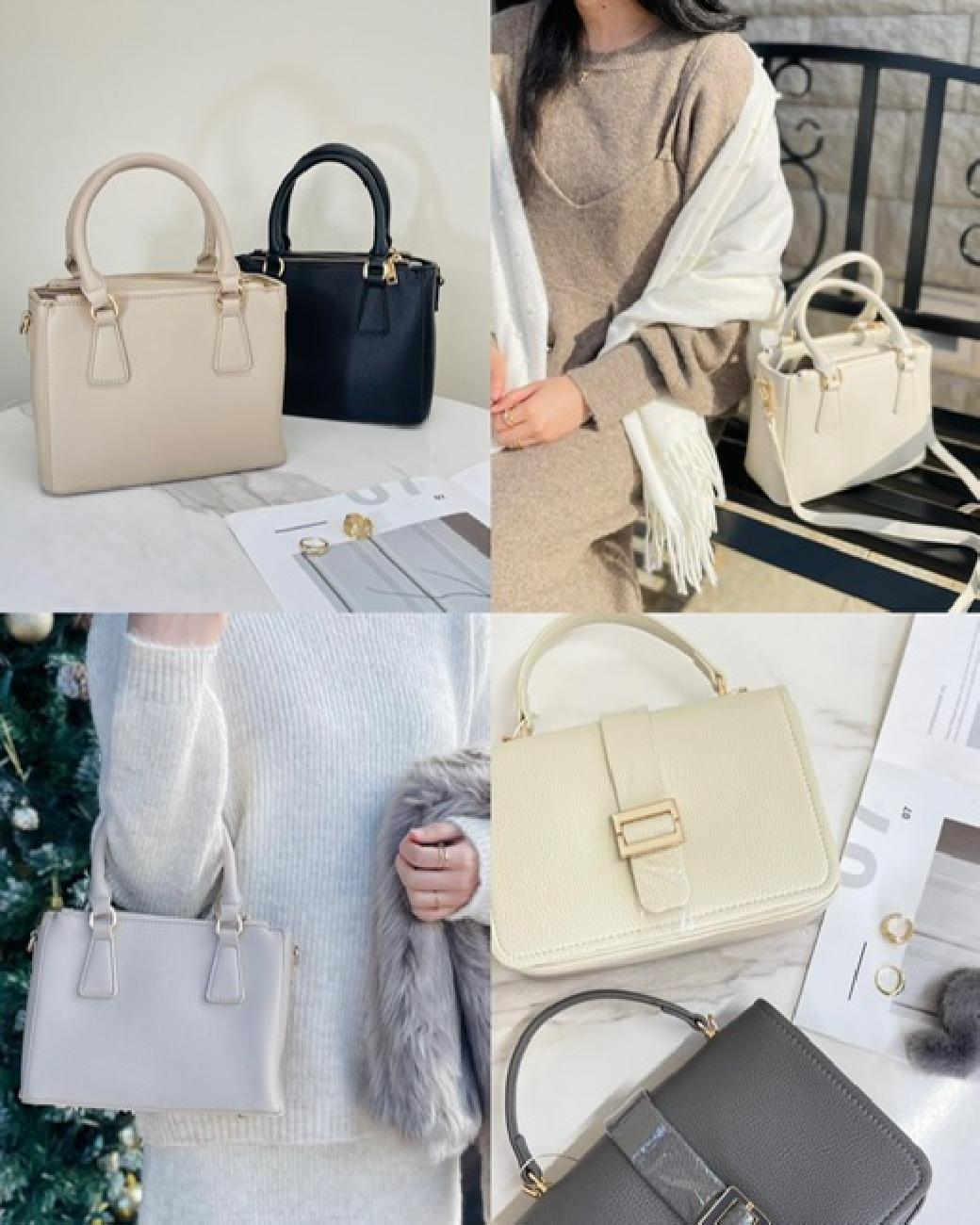 トレンド／カラーコーデ／アクセサリー／スカーフ／ストール／バッグ／小物／ファッション小物／大人可愛い／コーディネート／津山／岡山／雑貨屋