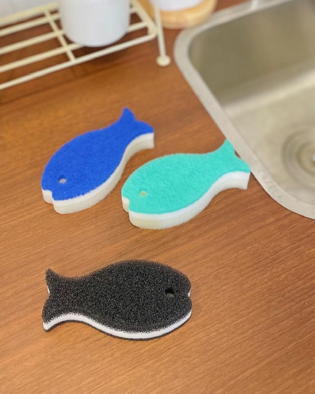 定番／人気／リピーター多数／選ばれている／オススメ／津山／岡山／雑貨屋