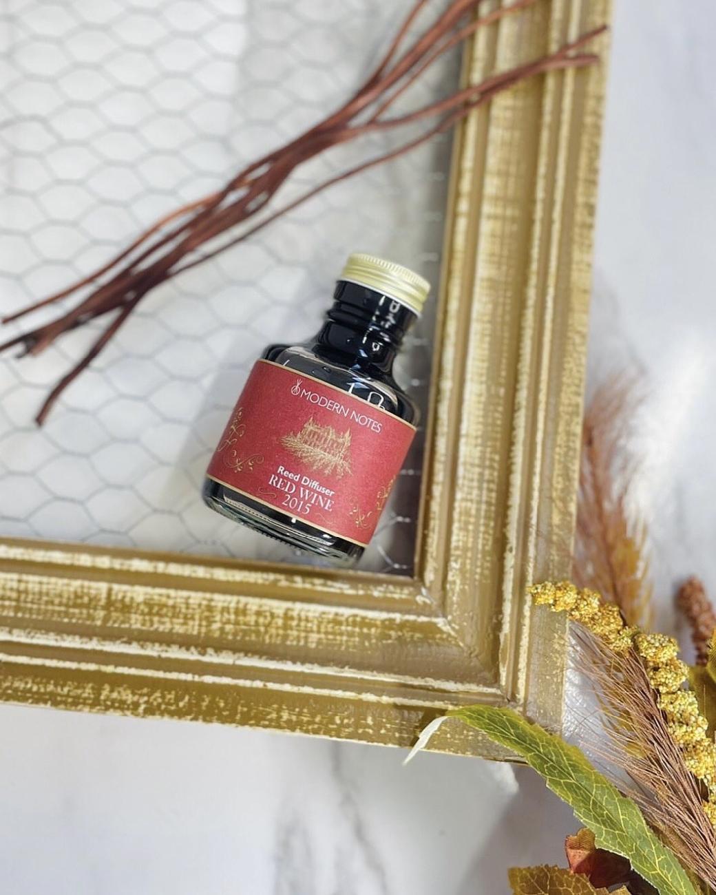 定番／人気／リピーター多数／選ばれている／オススメ／津山／岡山／雑貨屋