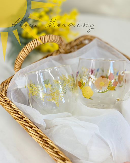 朝／夕／習慣／整える／雑貨／習慣作り／ほっとする／自分時間／落ち着く／リラックス／癒し／津山／岡山／雑貨屋