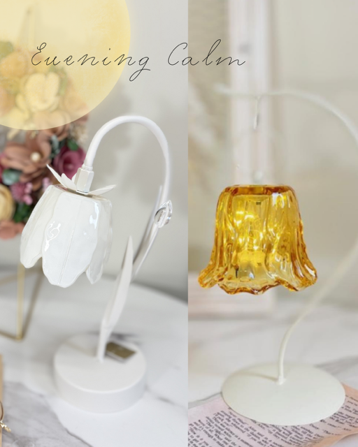 朝／夕／習慣／整える／雑貨／習慣作り／ほっとする／自分時間／落ち着く／リラックス／癒し／津山／岡山／雑貨屋