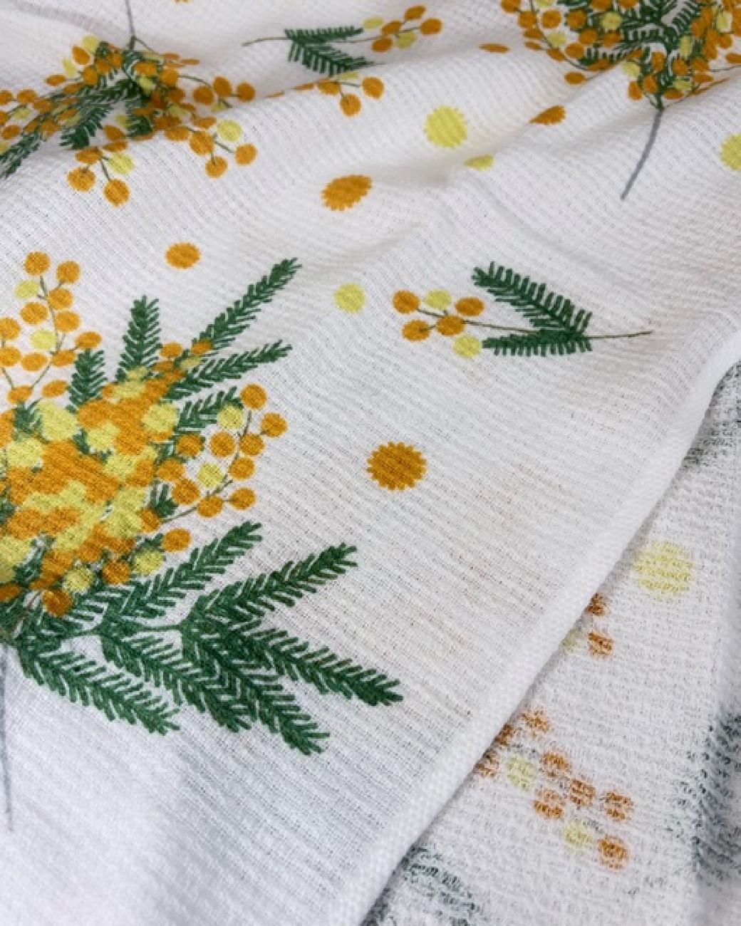 てぬぐい／手拭い／タオル手ぬぐい／コンテックス／柄が豊富／男女問わない／便利／おすすめ／贈り物／ボディタオル／洗顔／汗拭き／食器拭き／キッチンクロス／ヘアターバン／津山／岡山／雑貨屋