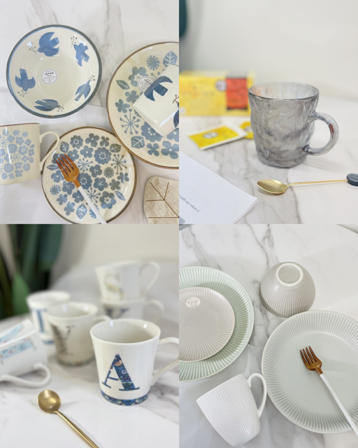 新生活／新年度／NEWLIFE／キッチンツール／便利／食器／おしゃれ／大人可愛い／インテリア／アロマ／津山／岡山／雑貨屋