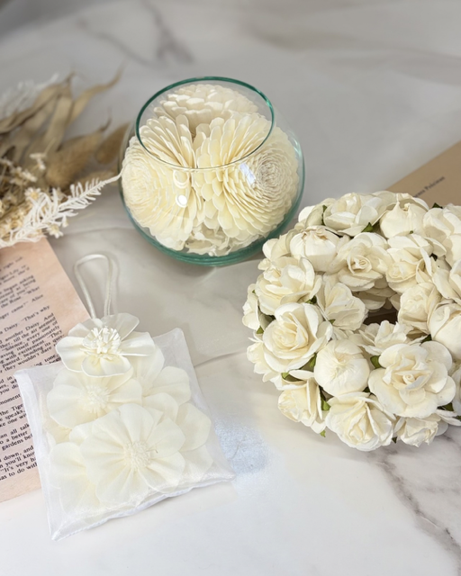 新生活／新年度／NEWLIFE／キッチンツール／便利／食器／おしゃれ／大人可愛い／インテリア／アロマ／津山／岡山／雑貨屋