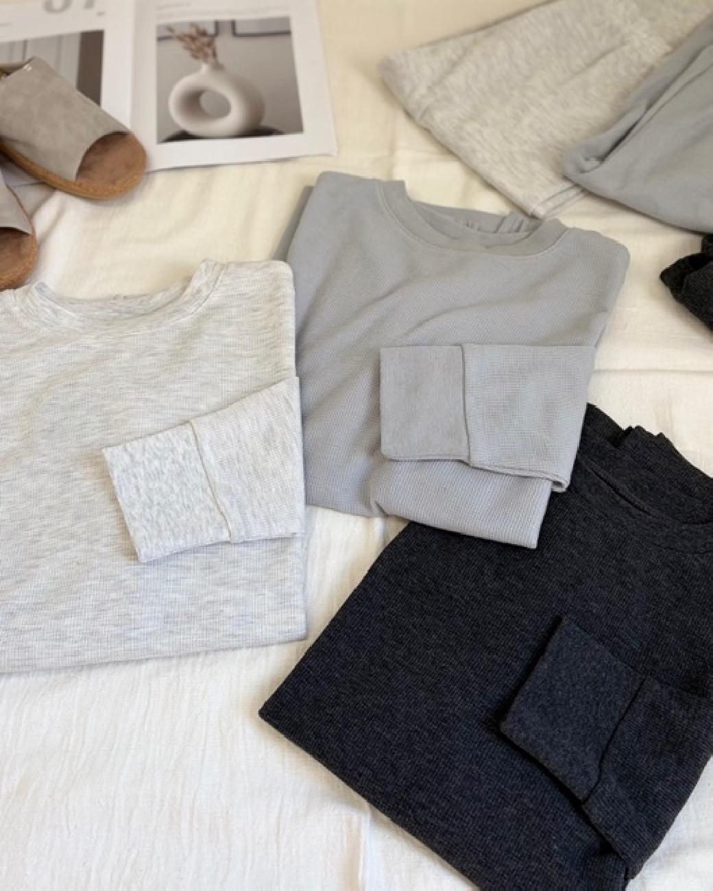 ルームウェア／春夏／快適／ガーゼ／ゆったり／軽い／湯上がり／パジャマ／部屋着／寝巻／津山／岡山／雑貨屋