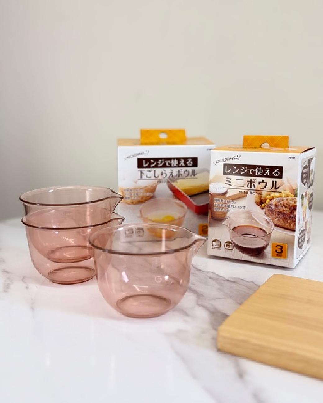 キッチン雑貨／キッチンツール／便利アイテム／可愛い／猫／リンゴ／CBジャパン／下村企販／あったら助かる／母の日／贈り物／料理好き／時短／癒される／津山／岡山／雑貨屋