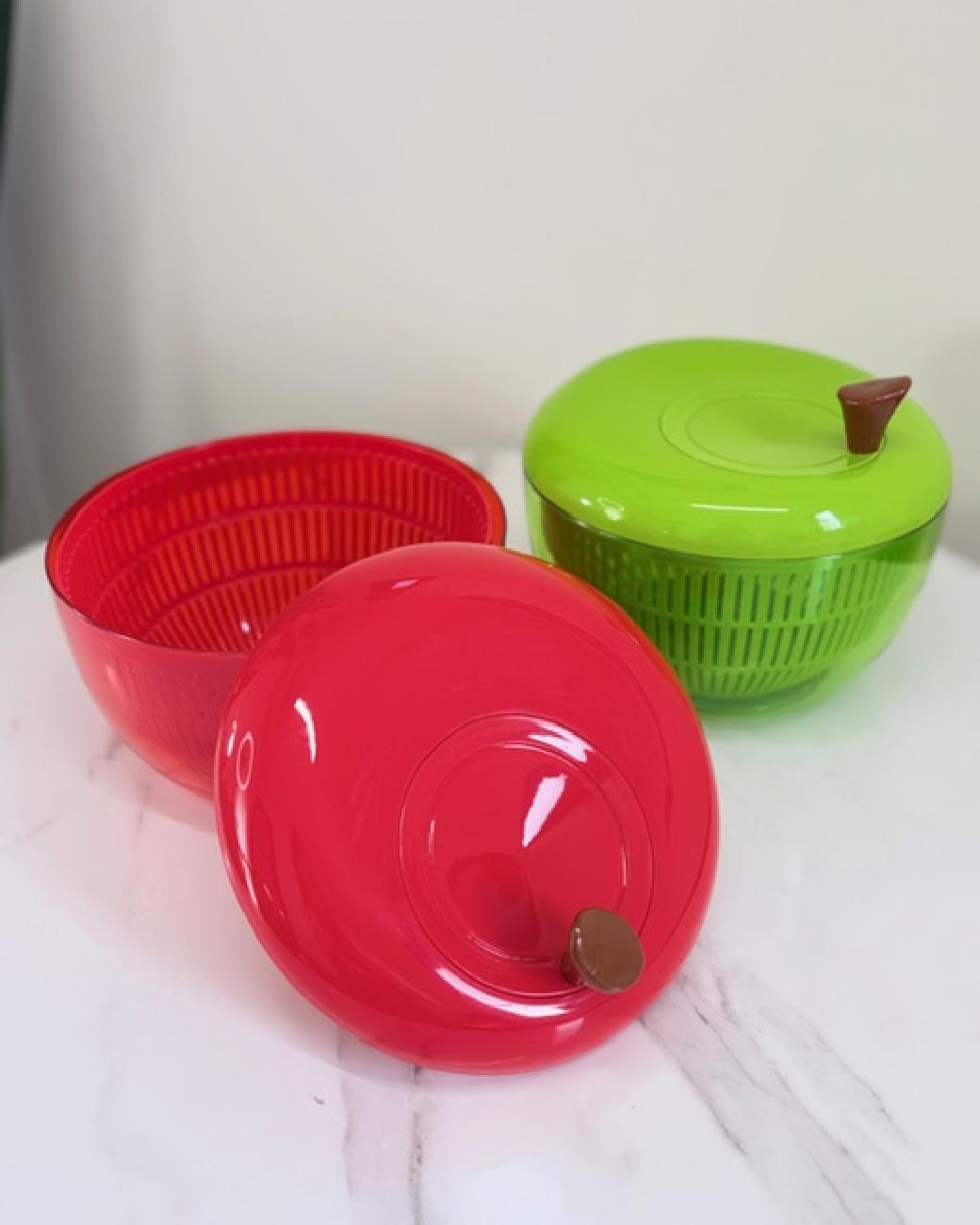 キッチン雑貨／キッチンツール／便利アイテム／可愛い／猫／リンゴ／CBジャパン／下村企販／あったら助かる／母の日／贈り物／料理好き／時短／癒される／津山／岡山／雑貨屋