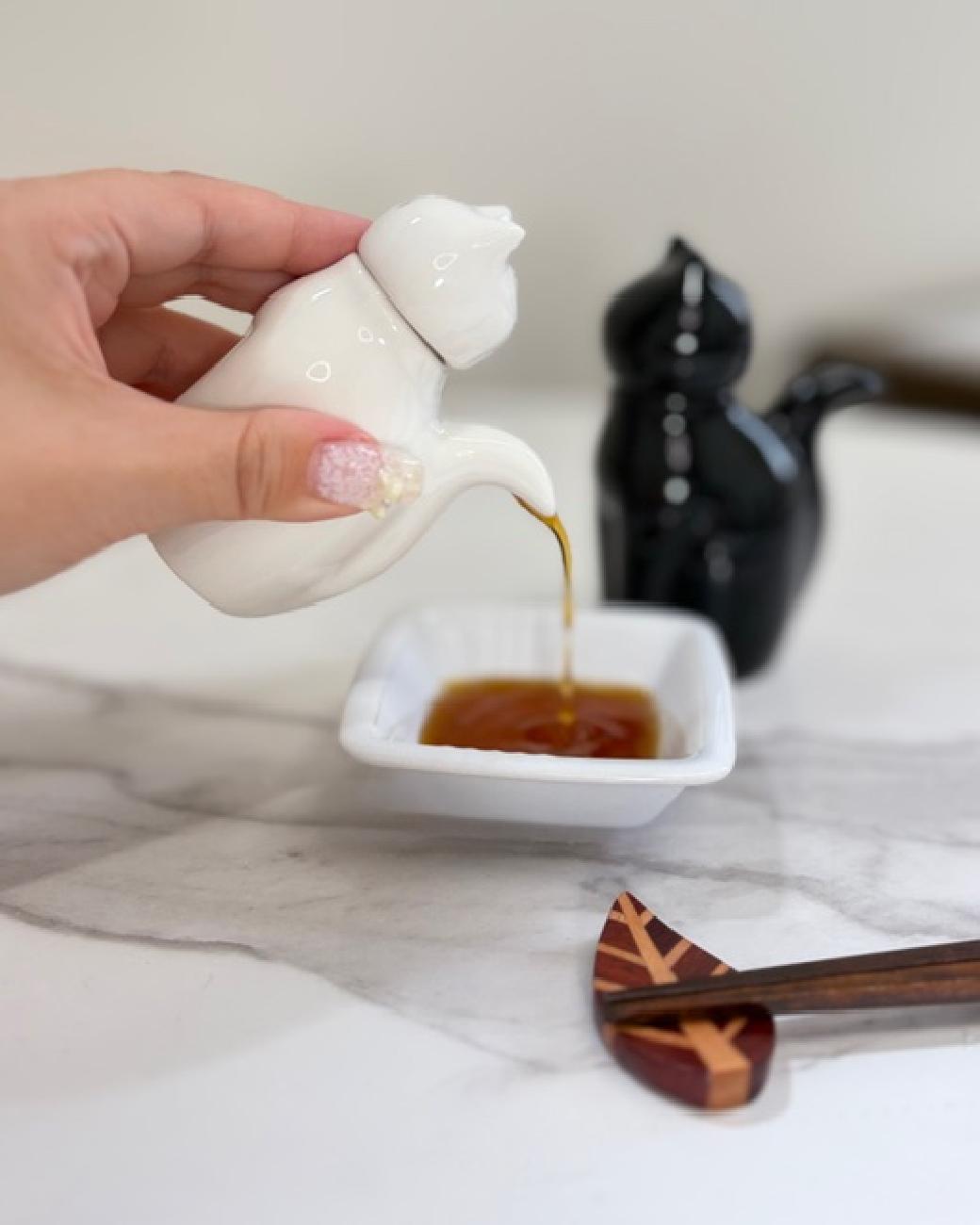 キッチン雑貨／キッチンツール／便利アイテム／可愛い／猫／リンゴ／CBジャパン／下村企販／あったら助かる／母の日／贈り物／料理好き／時短／癒される／津山／岡山／雑貨屋