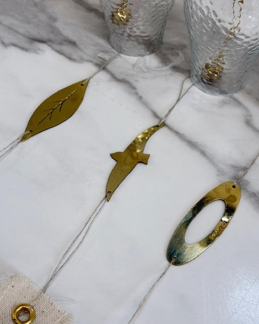 風鈴／ふうりん／夏／インテリア／夏の音／涼／夏の風物詩／日本の夏／癒し／縁側／津山／岡山／雑貨屋