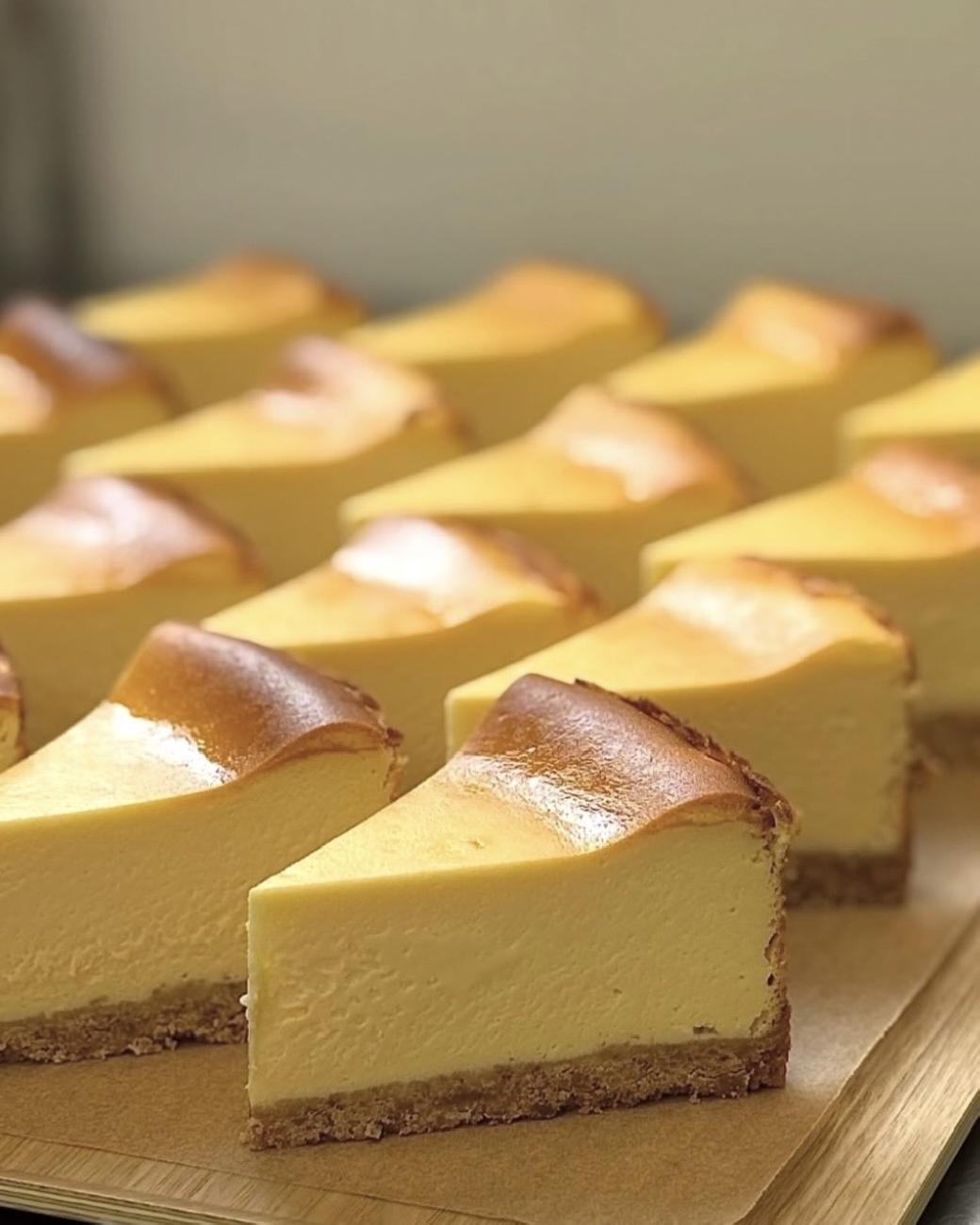 チーズケーキ／大人気／美味しいもの／手作り／特別おやつ／津山／岡山／雑貨屋
