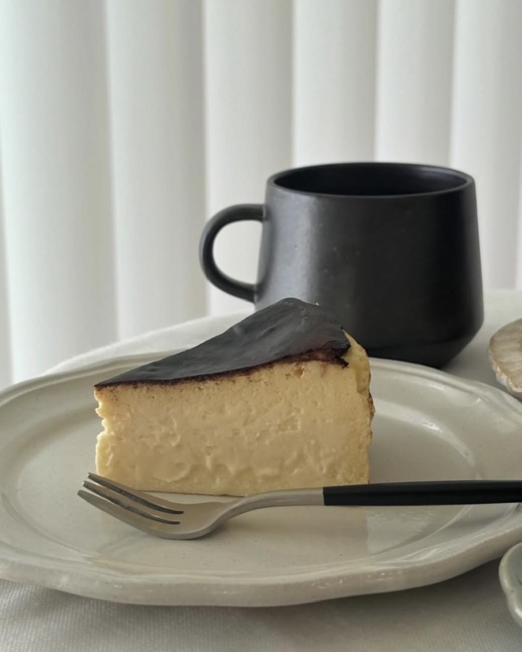 チーズケーキ／大人気／美味しいもの／手作り／特別おやつ／津山／岡山／雑貨屋