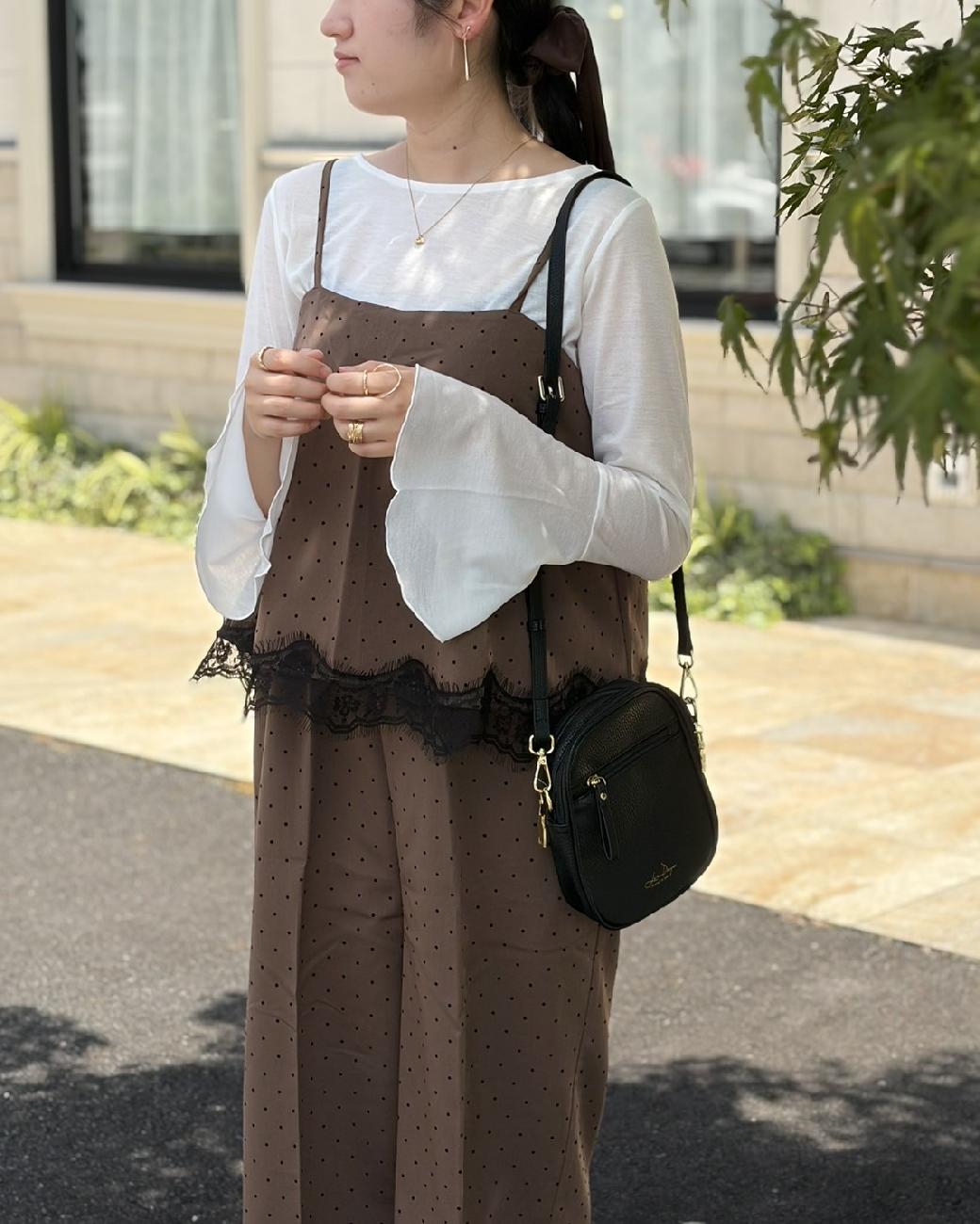 秋服／秋物／新作／秋コーデ／秋ファッション／大人コーデ／大人可愛い／30代ファッション／40代ファッション／雑貨