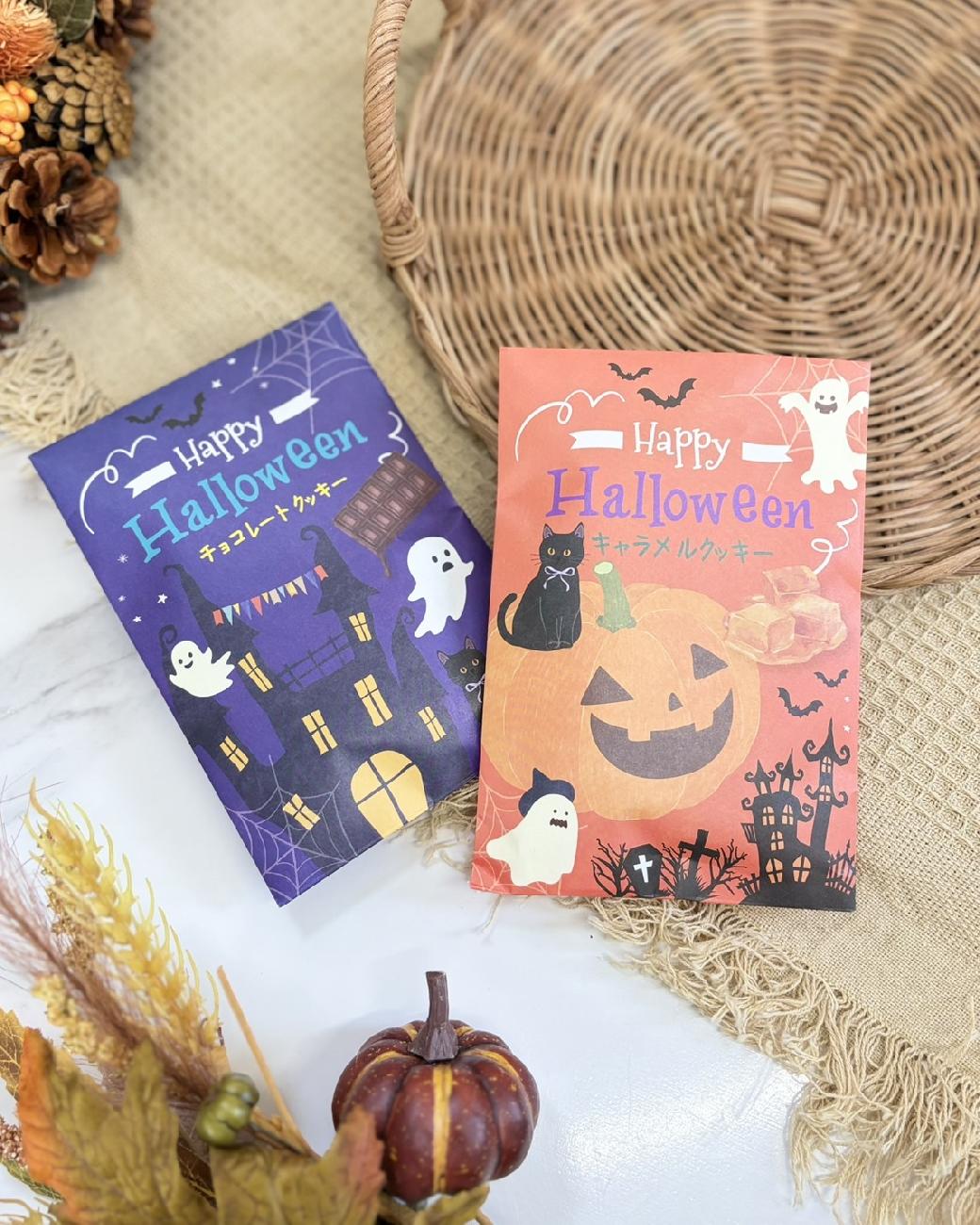 リース／タペストリー／ハロウィン／インテリア／雑貨／小物／かぼちゃ／イベント／大人可愛い