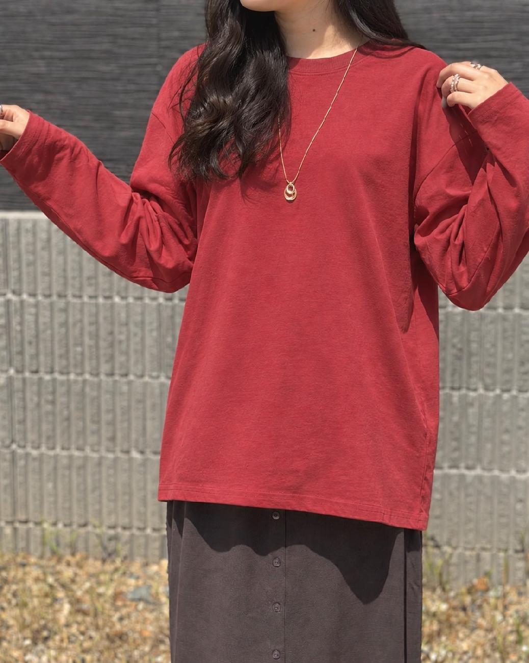 秋服／秋物／新作／秋コーデ／秋ファッション／大人コーデ／大人可愛い／30代ファッション／40代ファッション／雑貨
