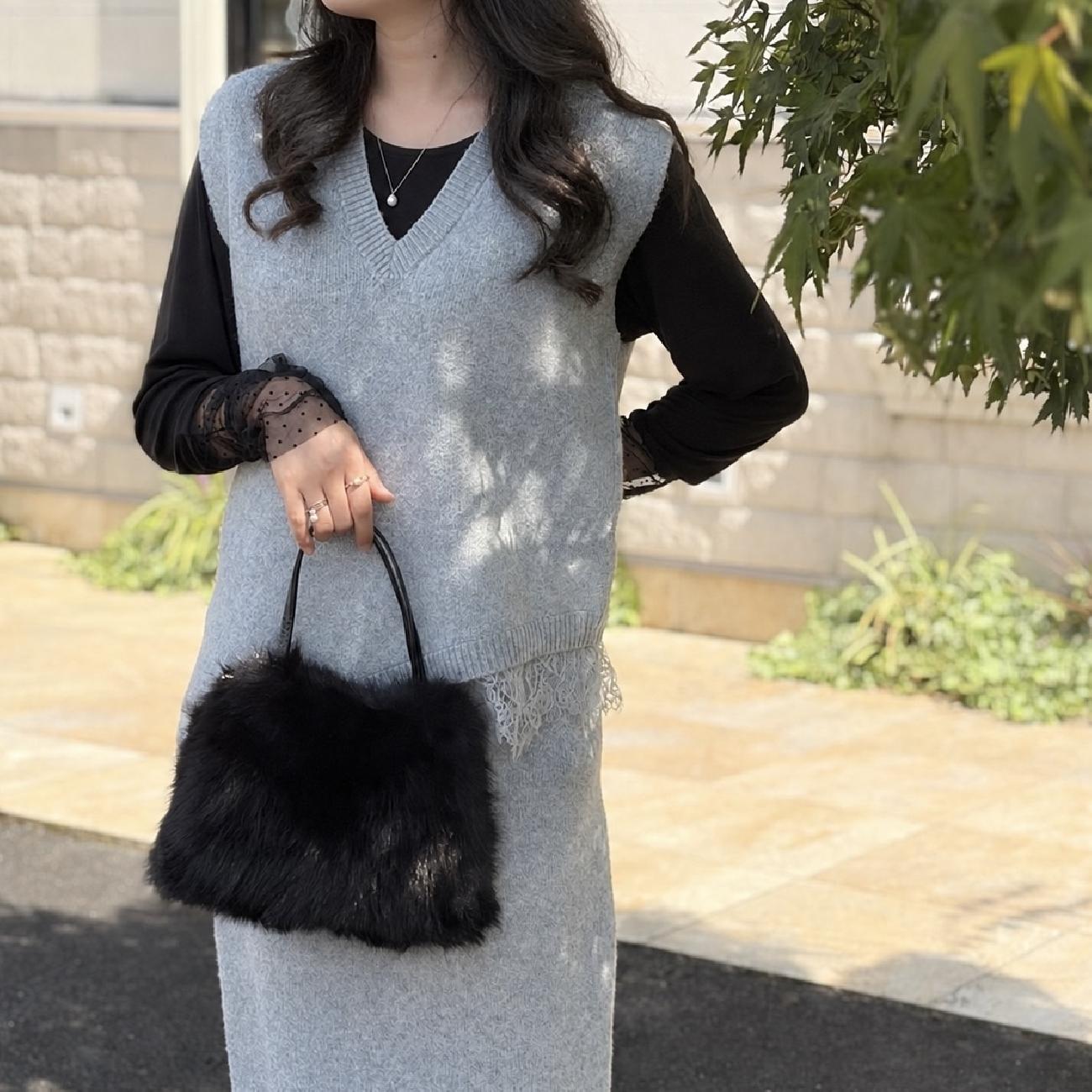 秋服／秋物／新作／秋コーデ／秋ファッション／大人コーデ／大人可愛い／30代ファッション／40代ファッション／雑貨